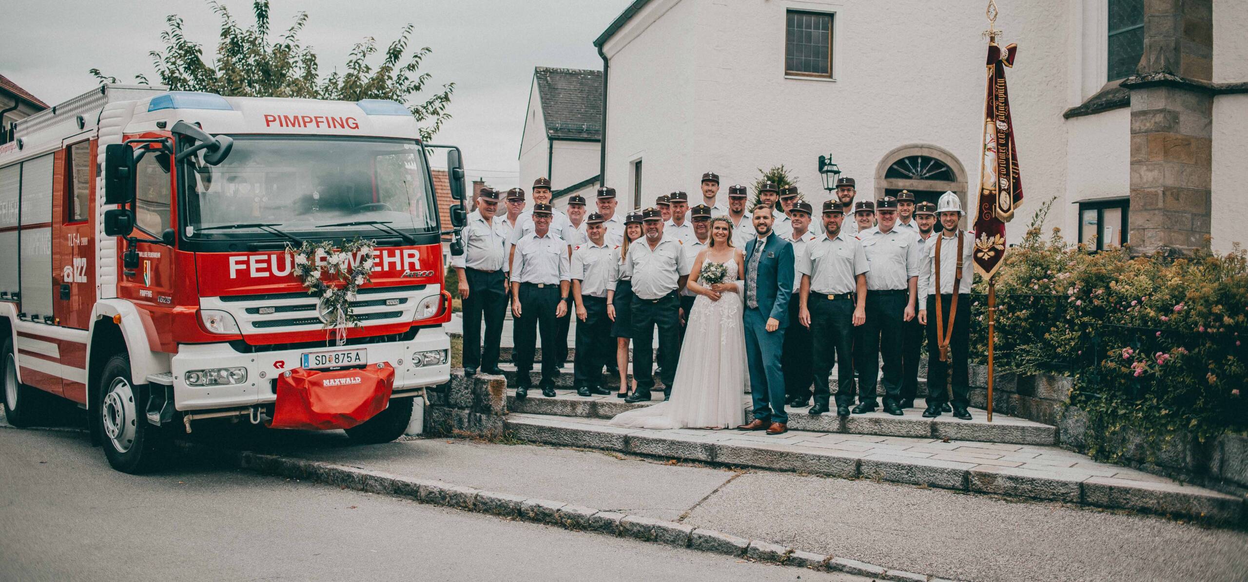 20240713_Hochzeit_Kleinpötzl_h